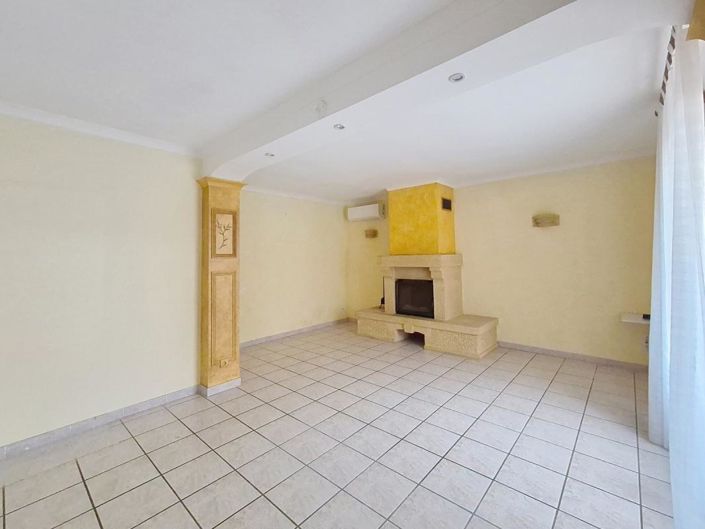 Image No.4-Maison de 3 chambres à vendre à Poulx