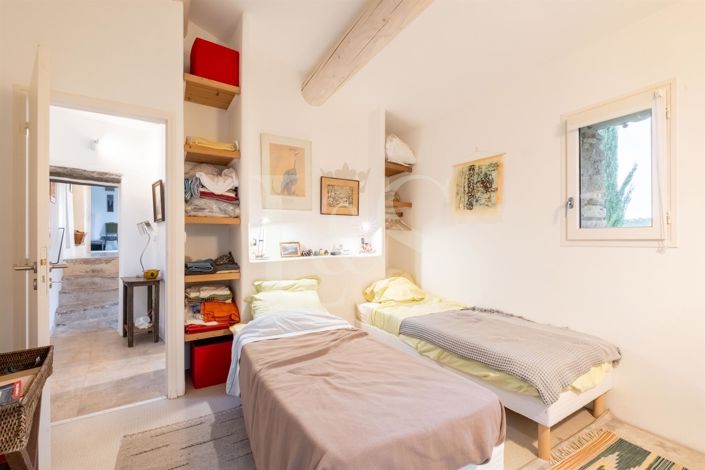 Image No.10-Maison de 2 chambres à vendre à Mollans-sur-Ouvèze