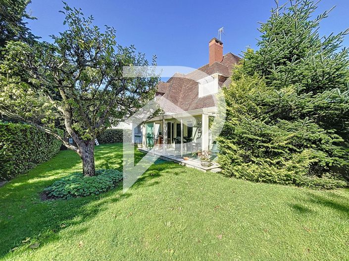 Image No.5-4 Bed House for sale