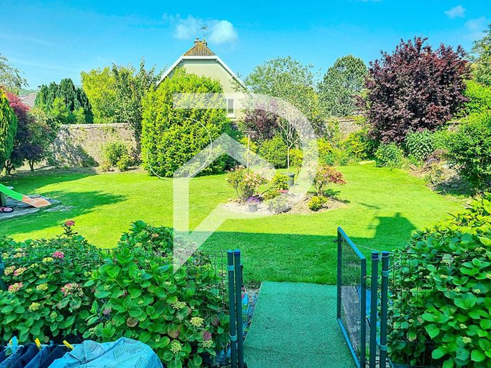 Image No.11-4 Bed House for sale