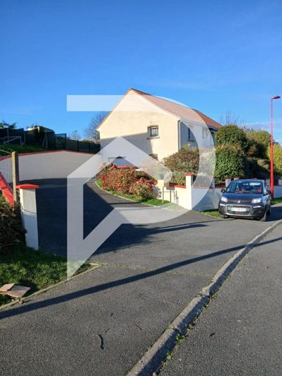 Image No.2-3 Bed House for sale