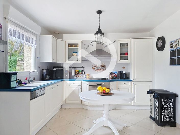 Image No.5-3 Bed House for sale