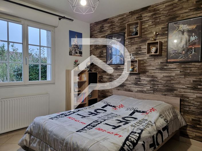 Image No.7-3 Bed House for sale