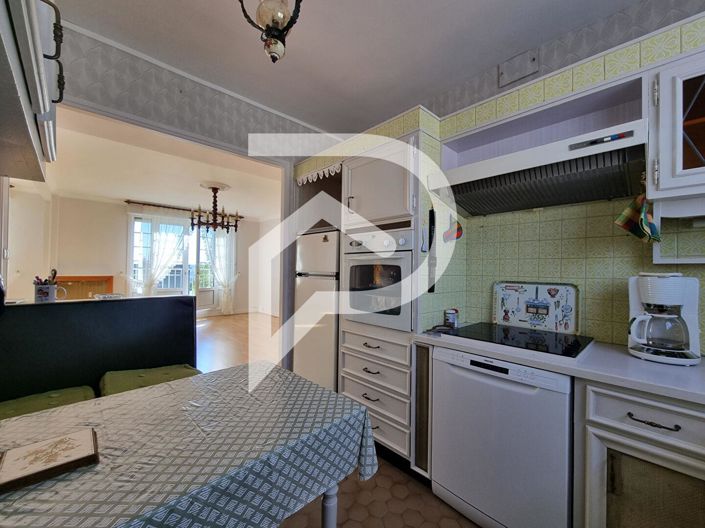 Image No.3-2 Bed Apartment for sale