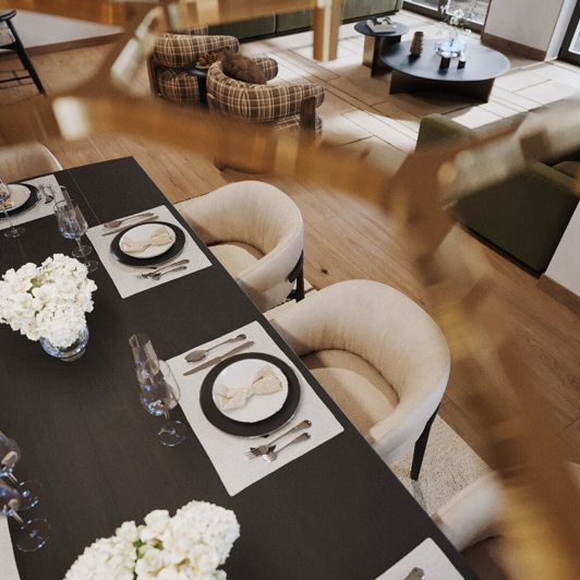 Image No.4-5 Bed Apartment for sale