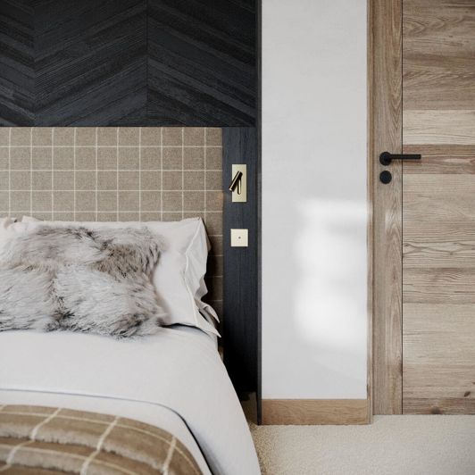 Image No.6-5 Bed Apartment for sale