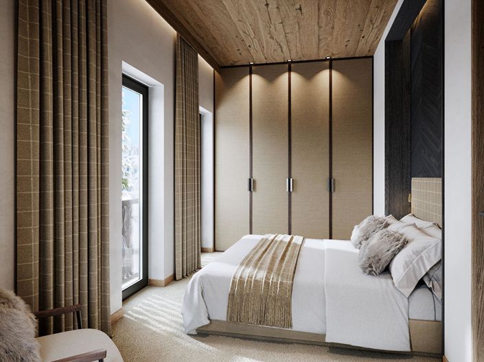 Image No.7-5 Bed Apartment for sale