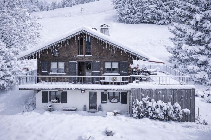 Image No.14-4 Bed House for sale