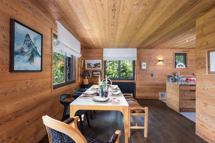 Image No.4-4 Bed House for sale