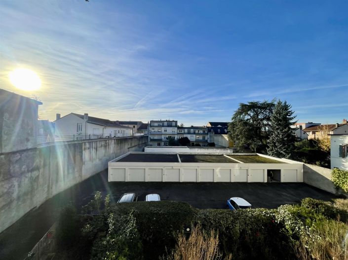 Image No.11-Appartement de 1 chambre à vendre à Tarbes