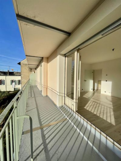 Image No.14-1 Bed Apartment for sale