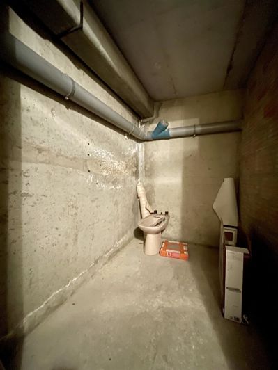 Image No.16-1 Bed Apartment for sale