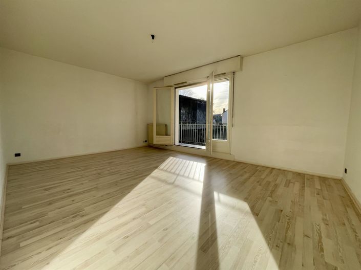 Image No.3-Appartement de 1 chambre à vendre à Tarbes