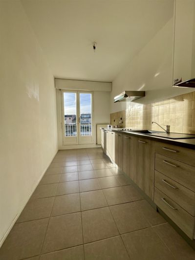 Image No.7-1 Bed Apartment for sale