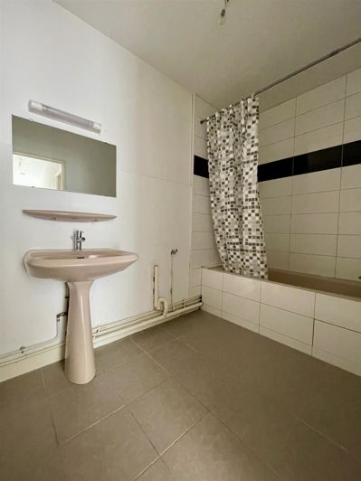 Image No.8-1 Bed Apartment for sale