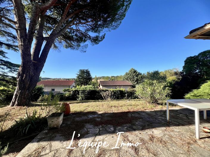 Image No.16-4 Bed House for sale