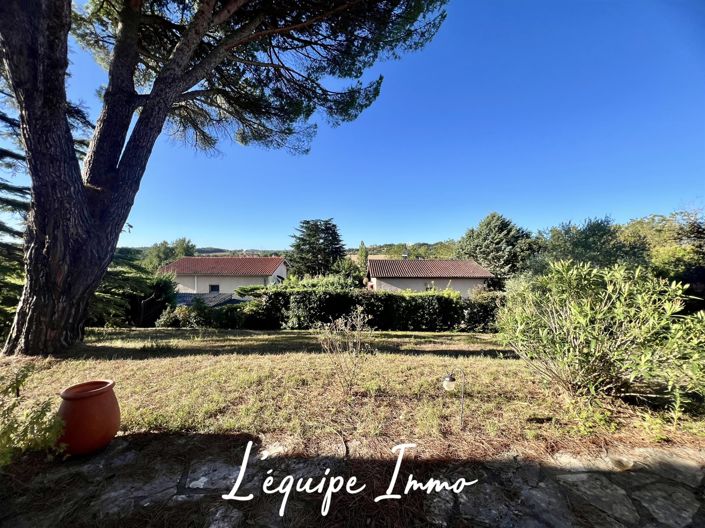 Image No.17-4 Bed House for sale