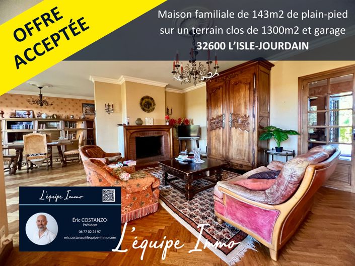 Image No.2-4 Bed House for sale