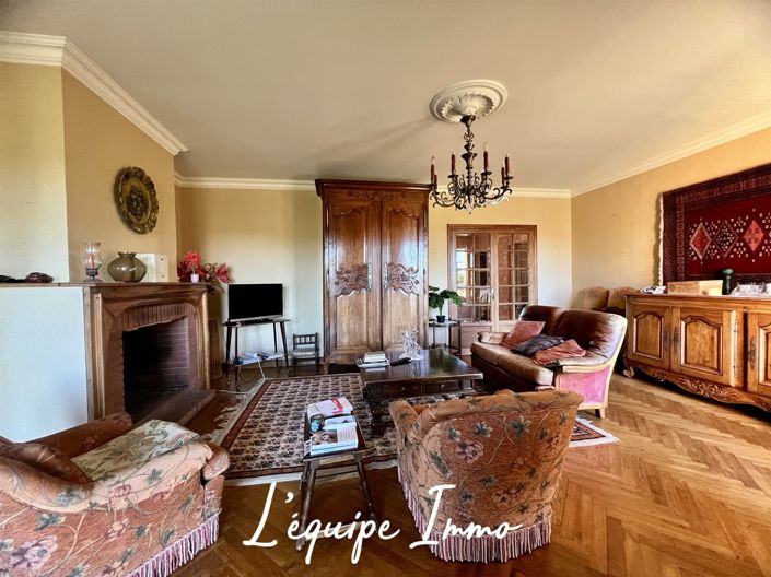 Image No.5-4 Bed House for sale