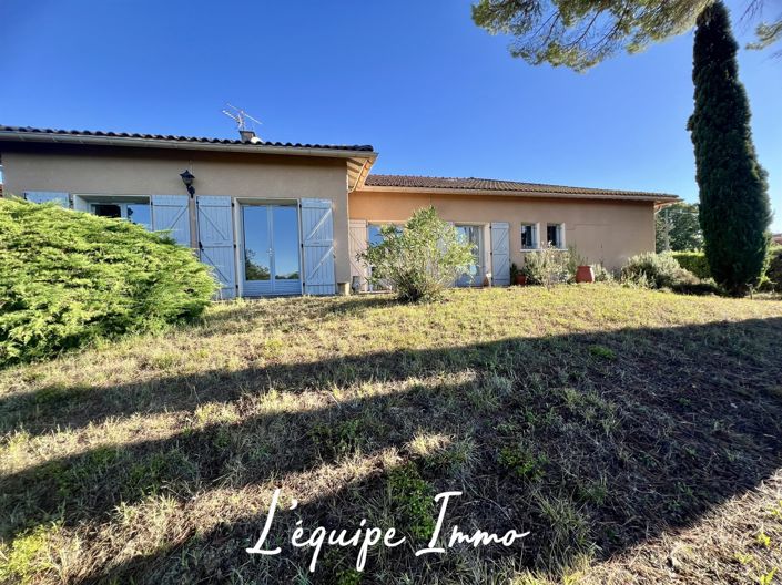 Image No.8-4 Bed House for sale