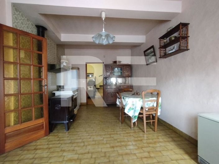 Image No.2-3 Bed House for sale
