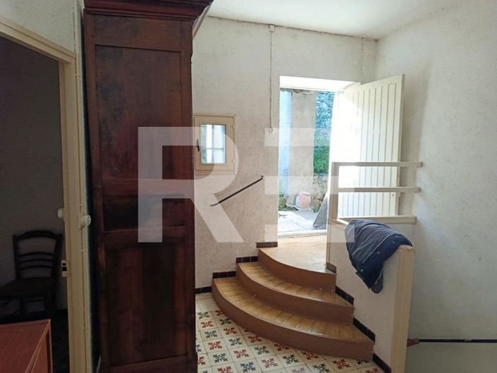 Image No.6-3 Bed House for sale