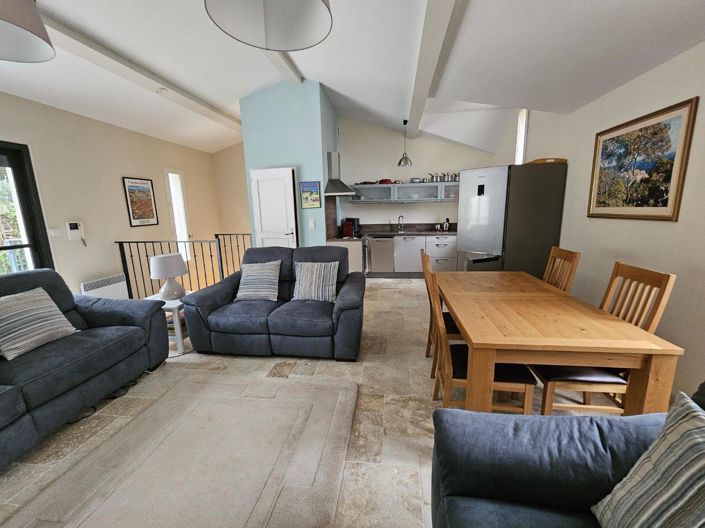 Image No.10-Maison de 2 chambres à vendre à Lézignan-la-Cèbe