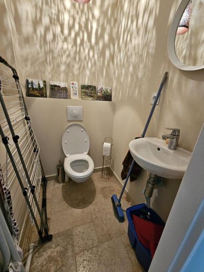 Image No.11-2 Bed House for sale