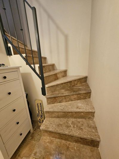 Image No.15-2 Bed House for sale