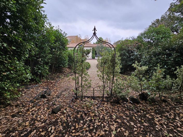 Image No.17-Maison de 2 chambres à vendre à Lézignan-la-Cèbe