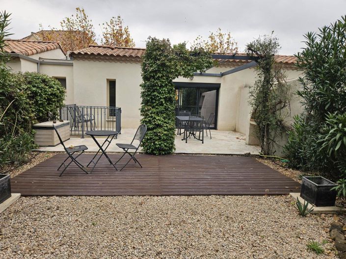 Image No.18-2 Bed House for sale