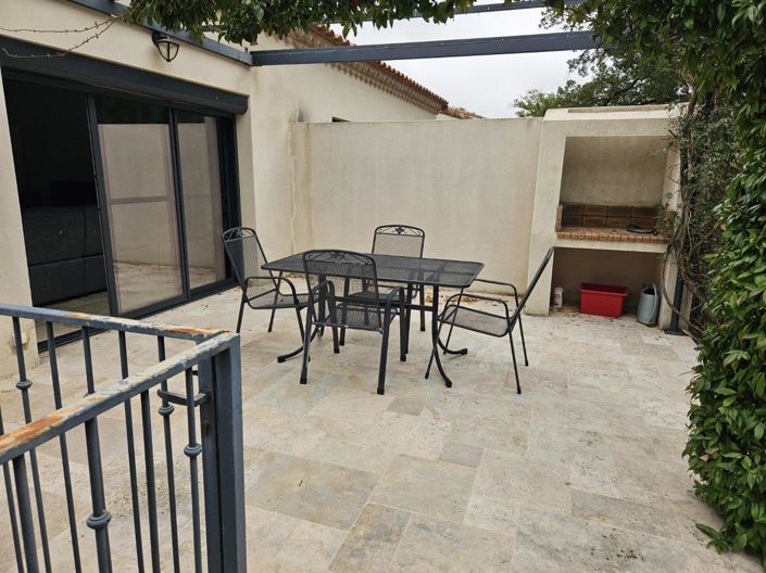 Image No.19-2 Bed House for sale