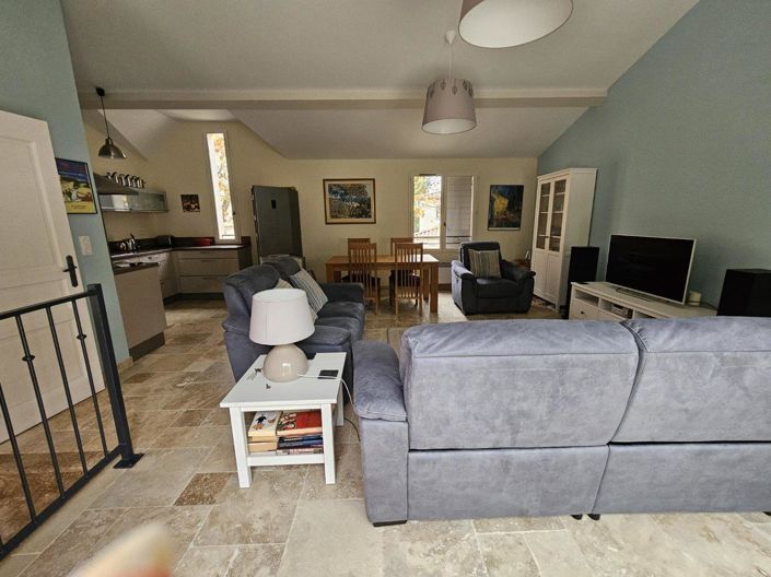 Image No.20-2 Bed House for sale