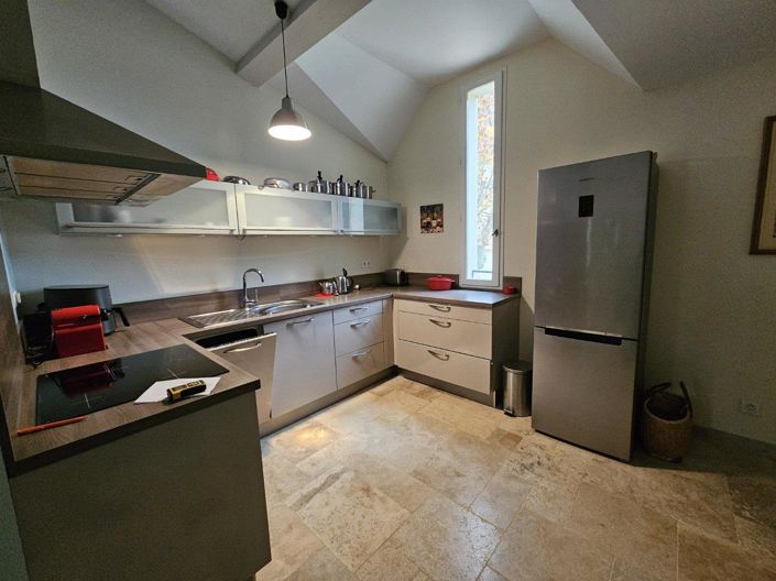 Image No.3-2 Bed House for sale