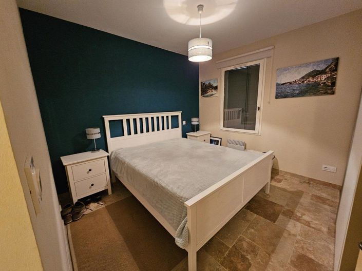 Image No.7-2 Bed House for sale