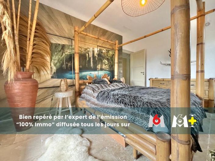 Image No.3-House for sale