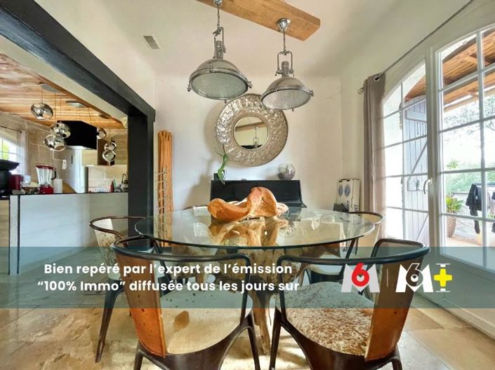 Image No.7-House for sale