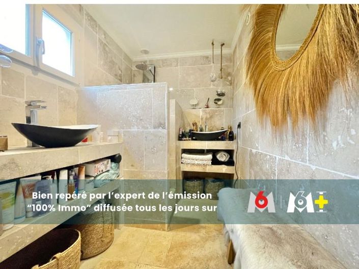 Image No.9-House for sale