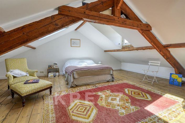 Image No.14-5 Bed House for sale