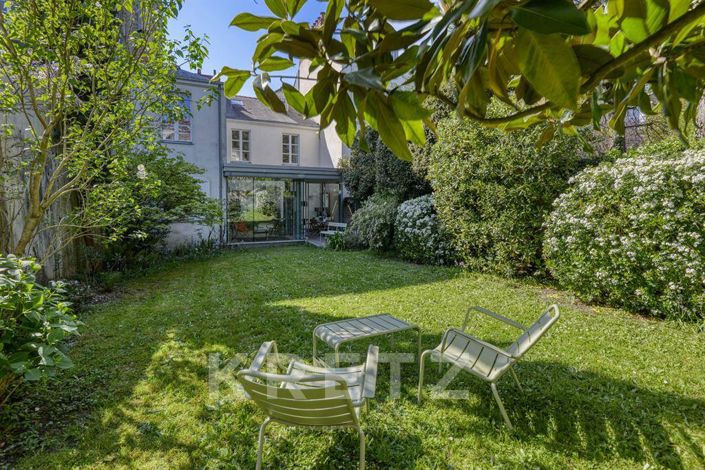 Image No.15-5 Bed House for sale