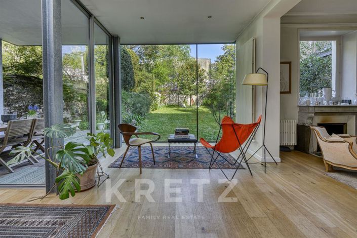 Image No.3-5 Bed House for sale