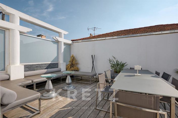 Image No.10-4 Bed House for sale