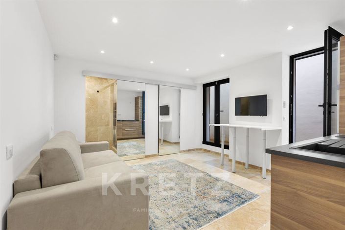 Image No.14-4 Bed House for sale