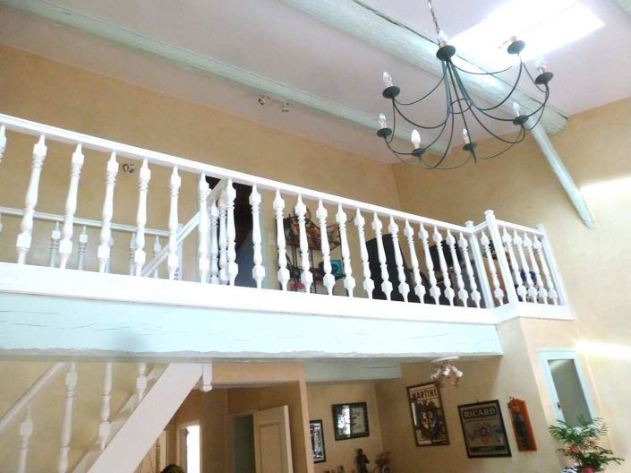 Image No.11-2 Bed House for sale