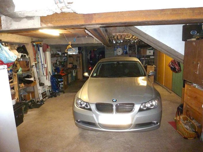 Image No.14-Maison de 2 chambres à vendre à Herault