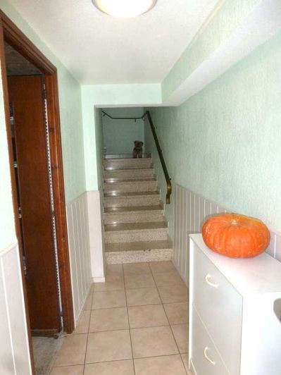 Image No.15-2 Bed House for sale