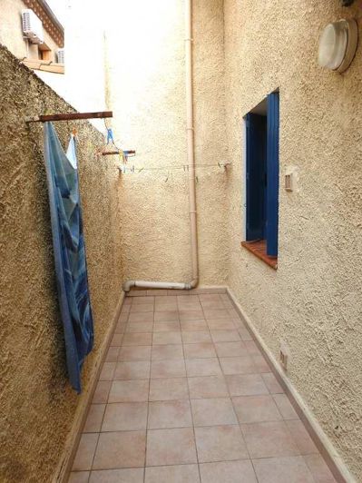 Image No.16-2 Bed House for sale