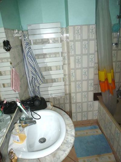 Image No.17-2 Bed House for sale