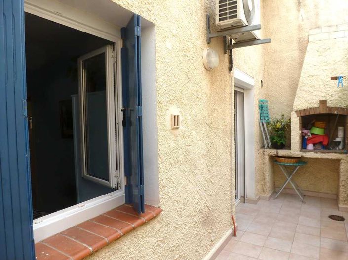 Image No.19-Maison de 2 chambres à vendre à Herault