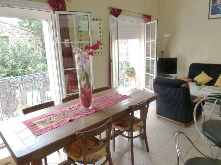 Image No.7-2 Bed House for sale